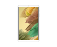 Samsung Galaxy Tab A7 Lite T220 WiFi 3/32GB srebrny - 635656 - zdjęcie 2